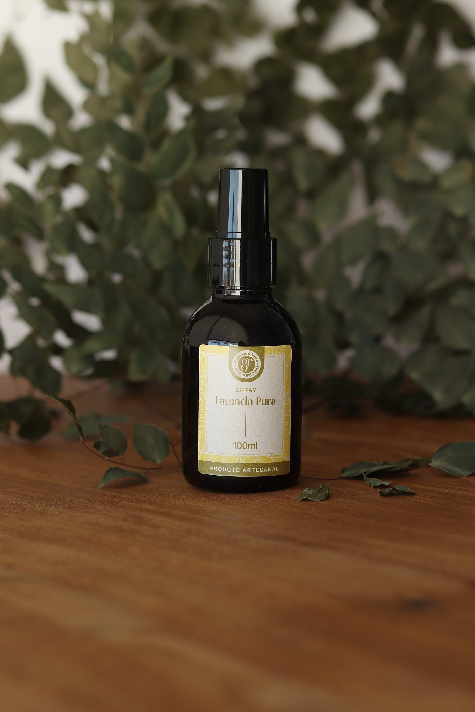 Lavanda Biologica Francese - 10 Sacchetti Da 5g - Profumo Naturale Per Cassetti E Ambienti (Certificata FR-BIO-01)