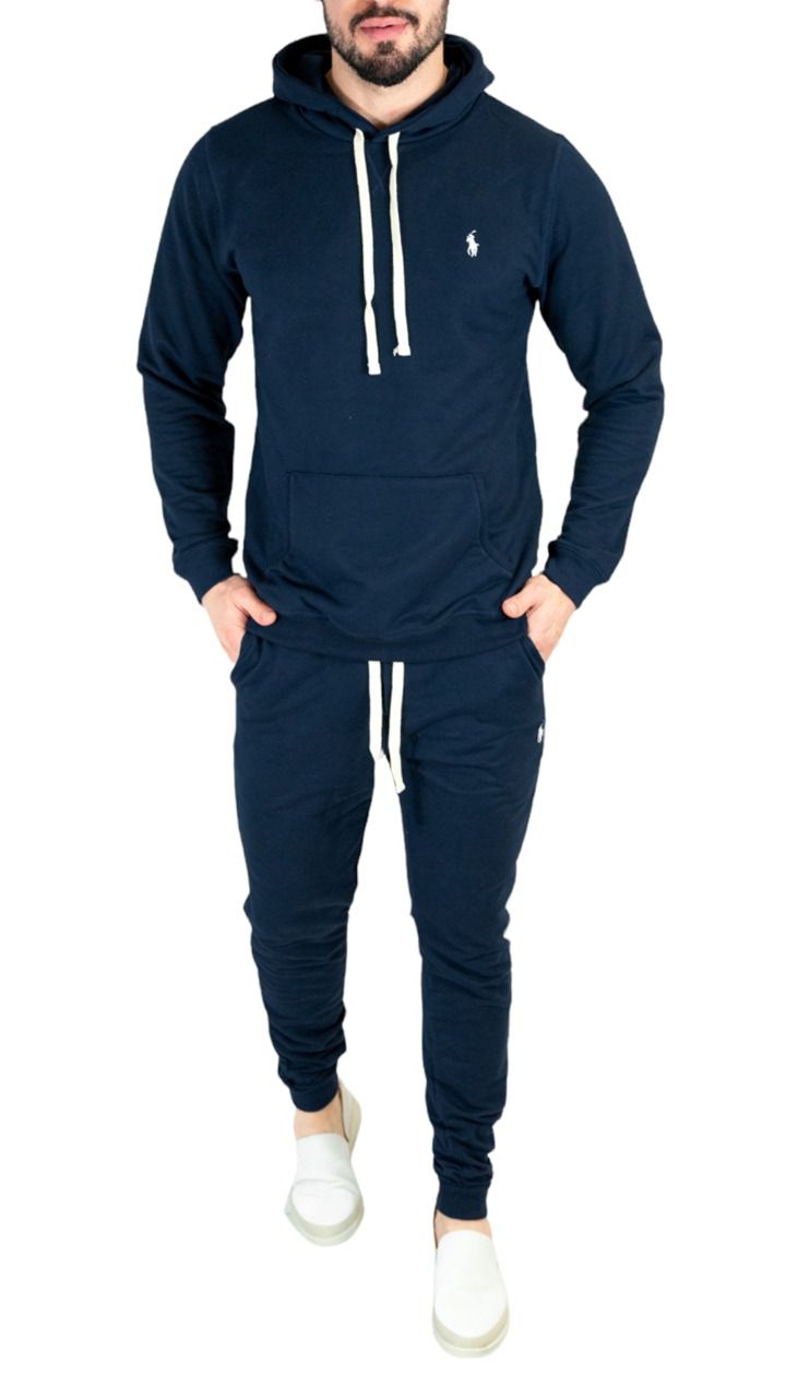 Ensemble survetement ralph lauren sale
