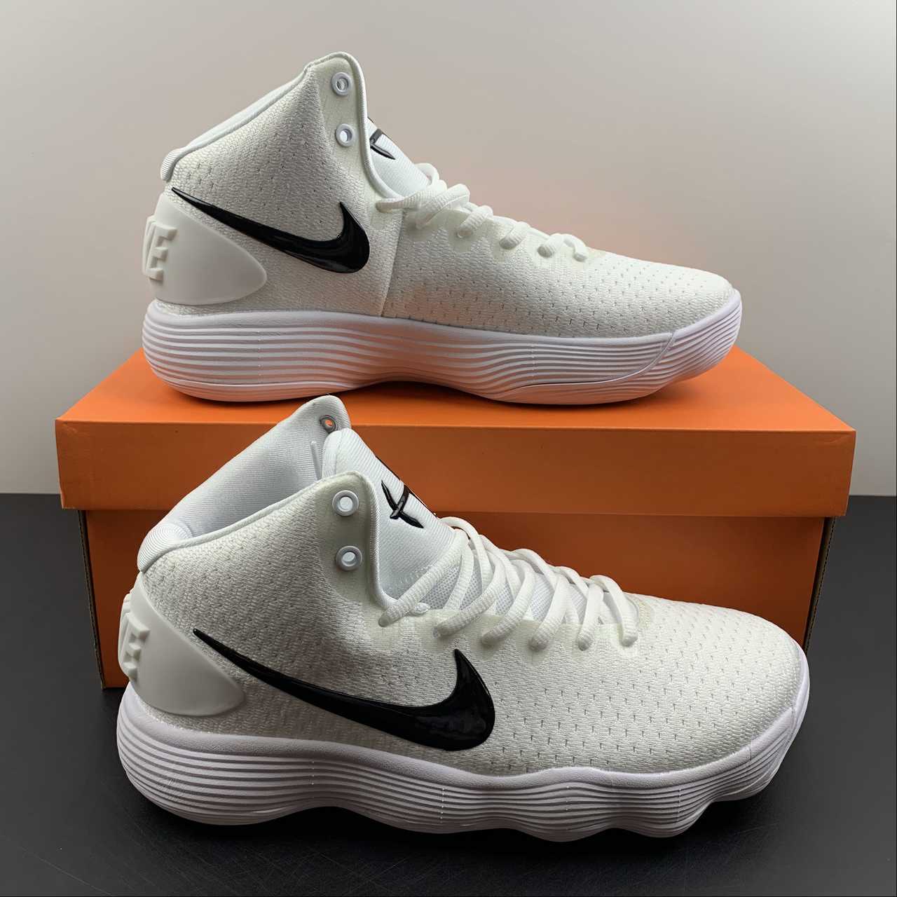 Men's sales hyperdunk 2017