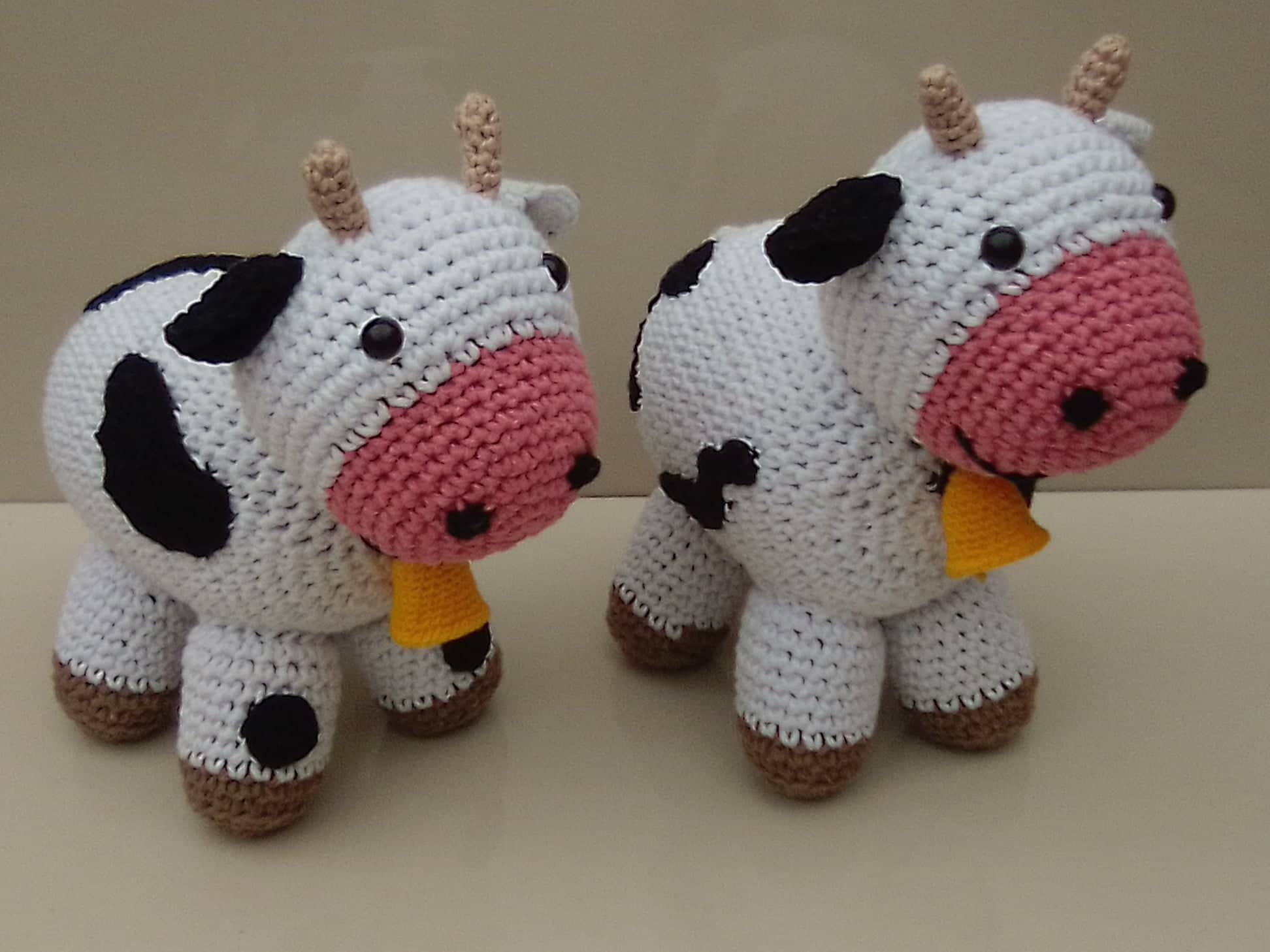 Vendo amigurumis ( bichinhos de pelúcia feitos de crochê ) : r