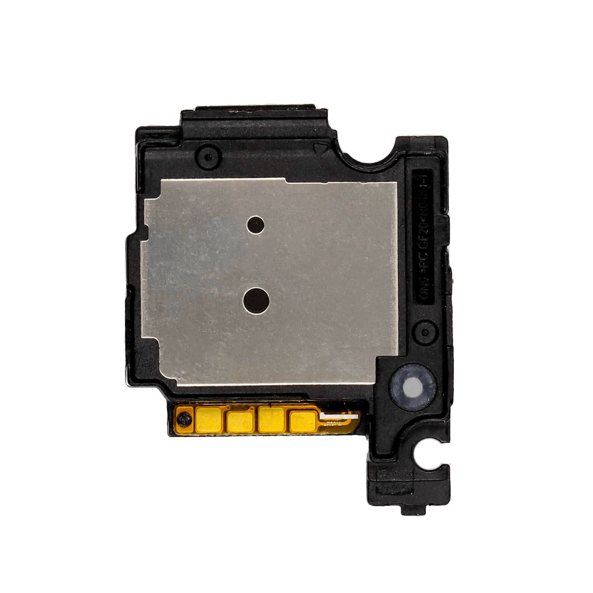 Compre Componentes para Samsung Skytech Alta Qualidade SkyTech