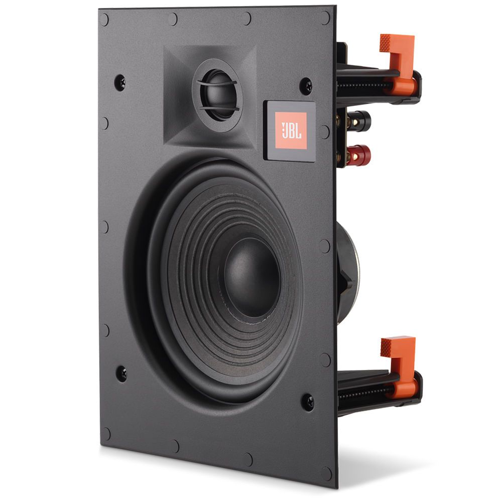 Monitor Audio Bronze FX 6G Par de Caixas Acústicas Surround 80W 8