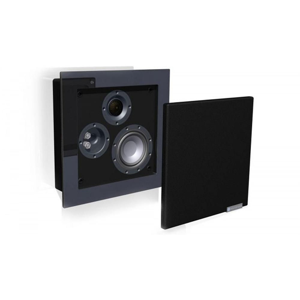 Monitor Audio SoundFrame 2 In-Wall | Altavoz de empotrar en pared