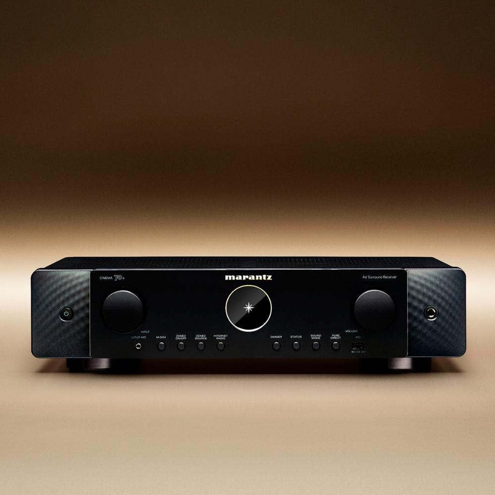 Scaldatazze USB A Forma Di Ciambella - Per Mantenere Calde Bevande, Alimentazione USB 5V - Foto 2