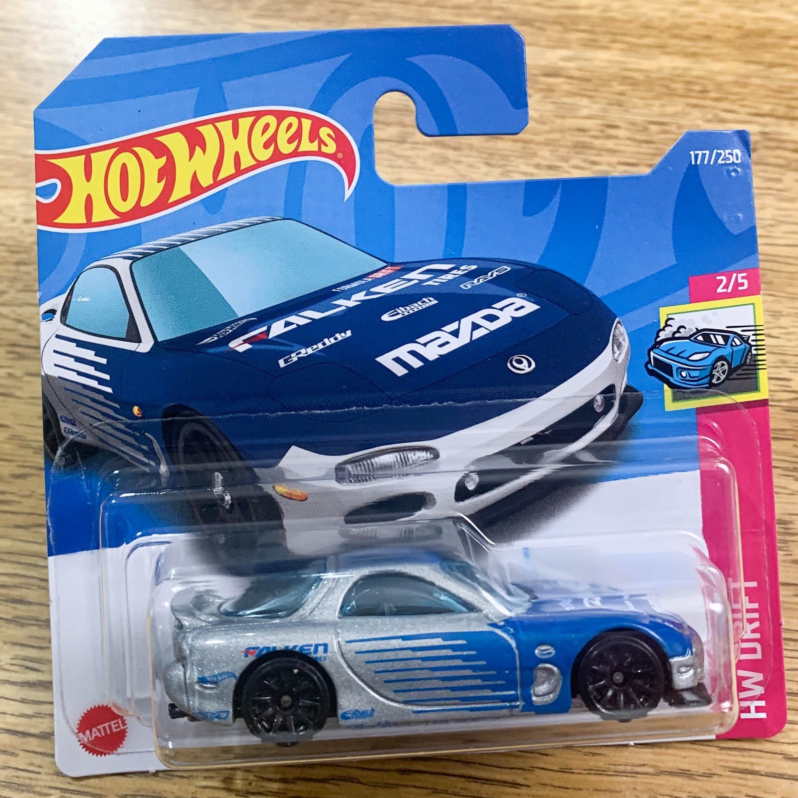 Carrinhos Hot Wheels raros: conheça e escolha seu favorito!