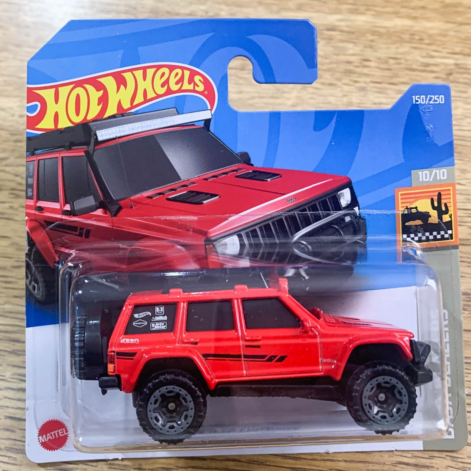 Carrinhos Hot Wheels raros: conheça e escolha seu favorito!