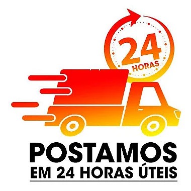 Acabamento parachoque traseiro Toro Original 100238540 Peças Originais para Carros Loja Online