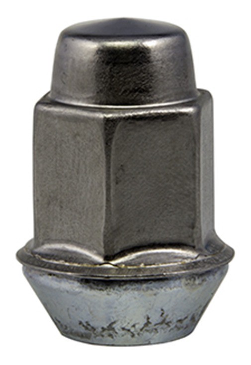 Kit 5 porcas roda S10 2012 2013 2014 9598708 - Peças Originais para ...
