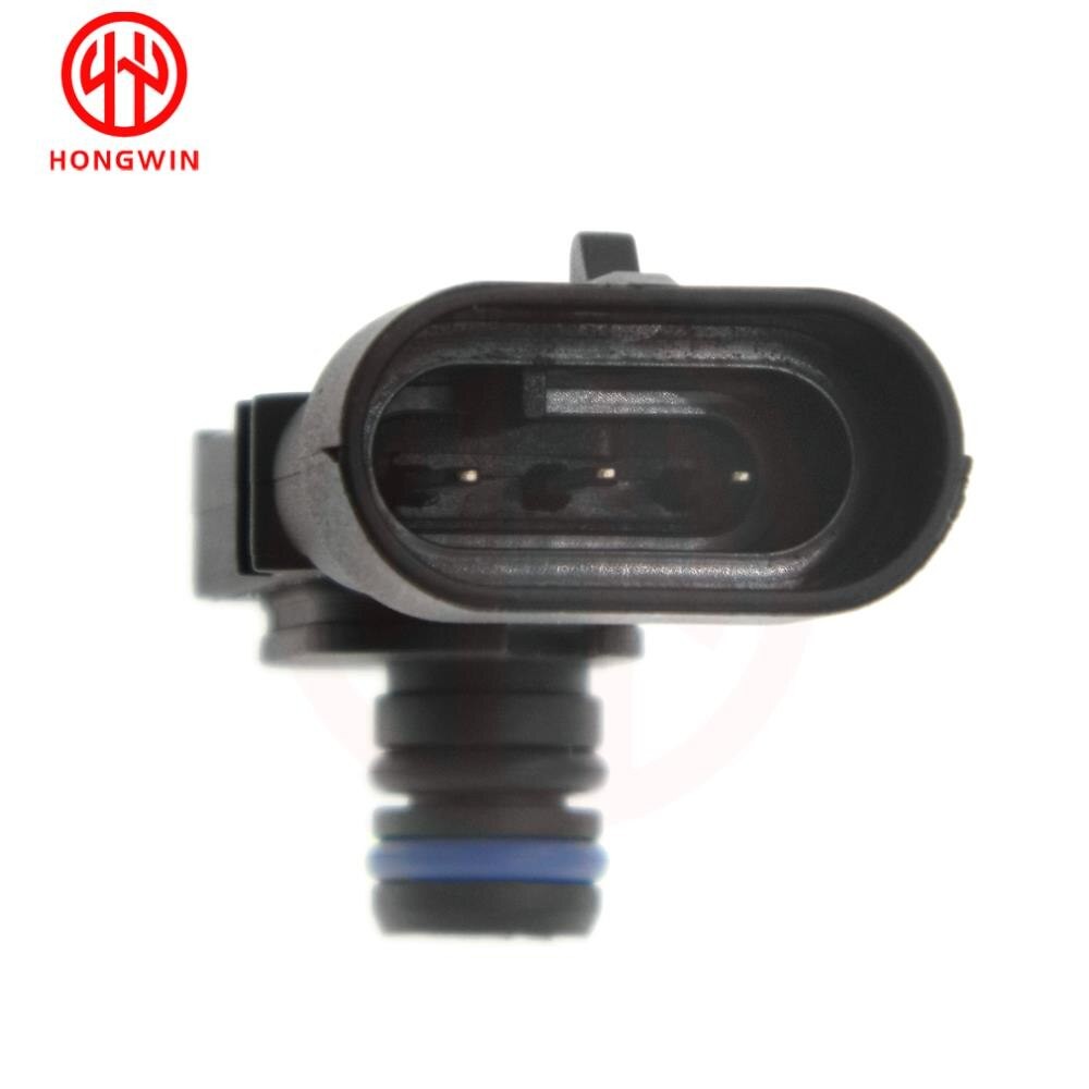 Sensor Map Renault Clio Megane Scenic 7700101762 8200105165 Loja De Peças Para Carros Na Web 