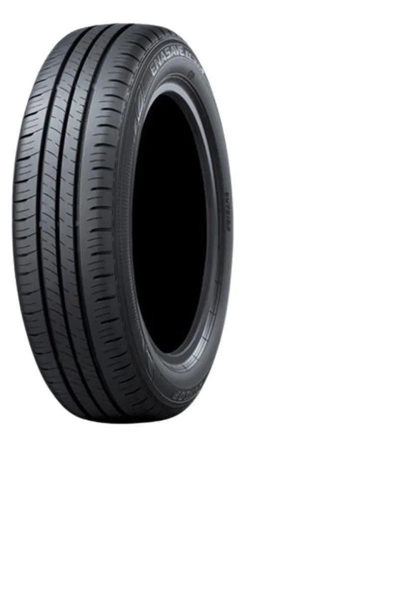 中古 DUNLOP ENASAVE EC203 175/65R14 82T - タイヤ、ホイール 中古 DUNLOP ENASAVE EC203 175/65R14 82T - タイヤ、ホイール