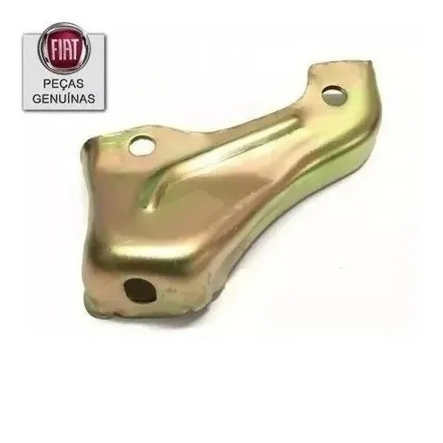 OTTAVIANI Mod. 500188O main image 1