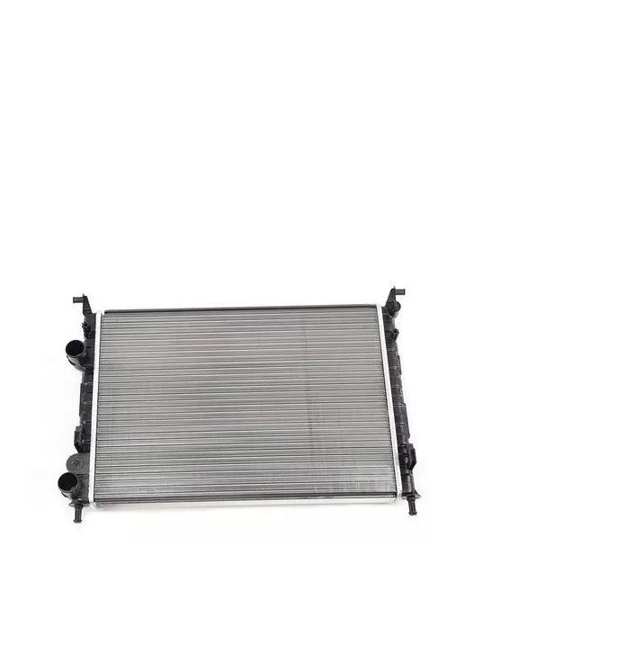 Intercooler Do Motor Jeep Renegade Compass 2.0 Diesel Até 21 Loja de