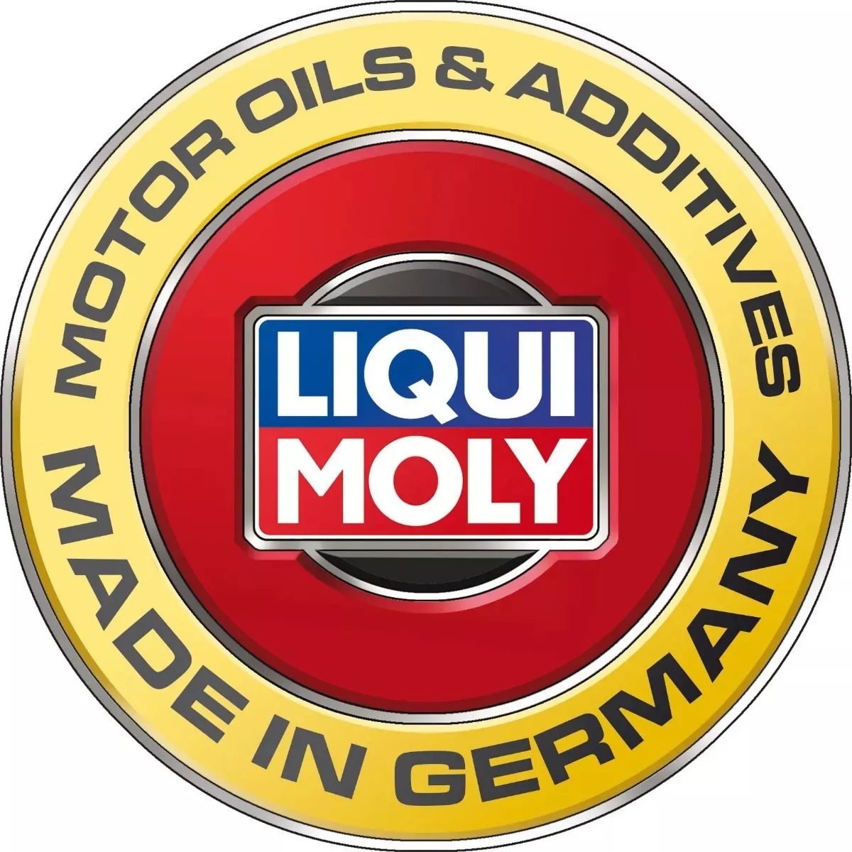 Aditivo Oleo Reduz Ruido Tucho Hidraulico Liqui Moly 8354 - Peças ...