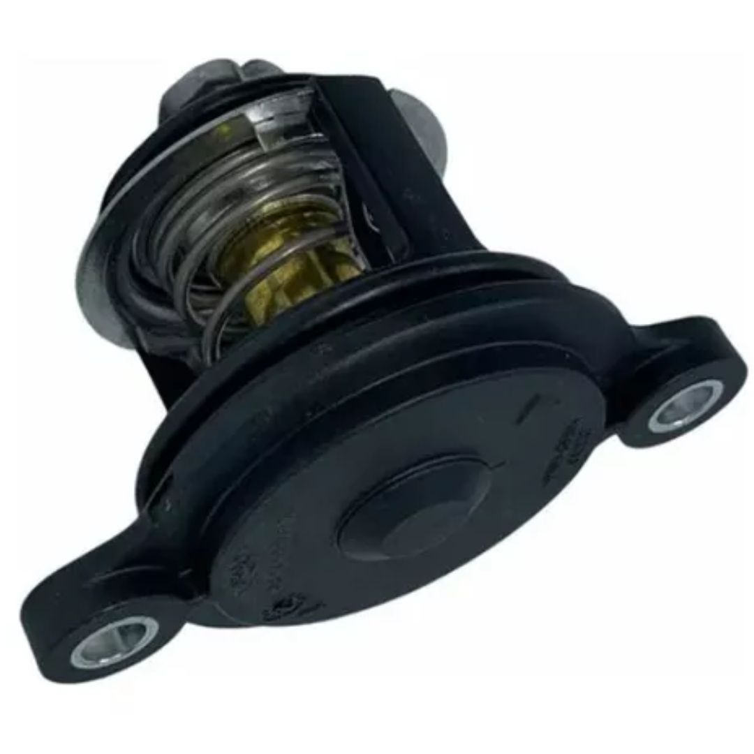Válvula Termostática Original Ford Ka 13/18 1.0 3 Cilindros - Peças ...