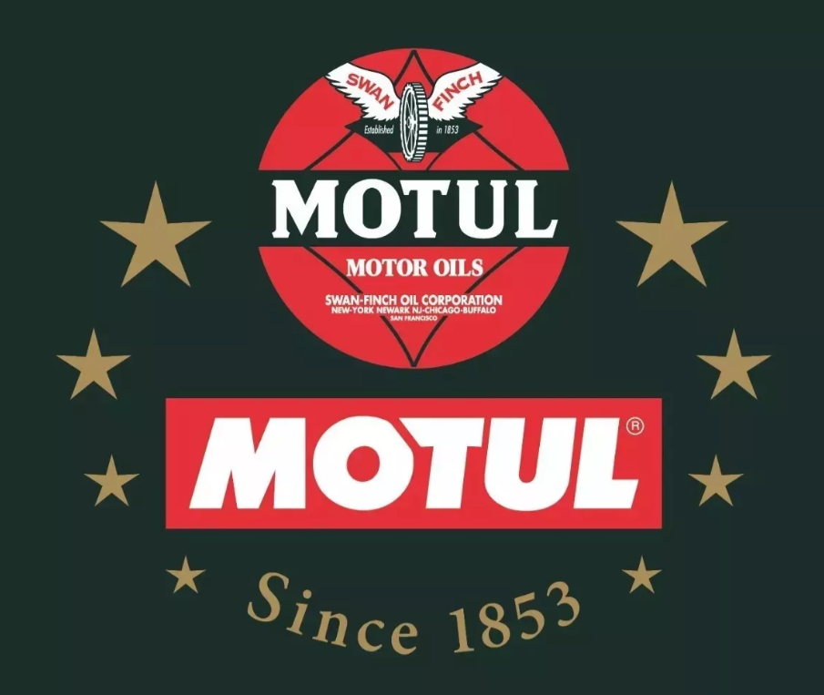 Motul PROFESSIONAL AUTOMATIC TRANSMISSION CLEAN // AUTOMATIKGETRIEBE REINIGER 300ml 108127 - Foto 3