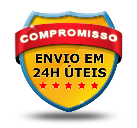 Retentor Guia Eixo Piloto Fiat Ducato Peugeot Boxer original 210551 ...