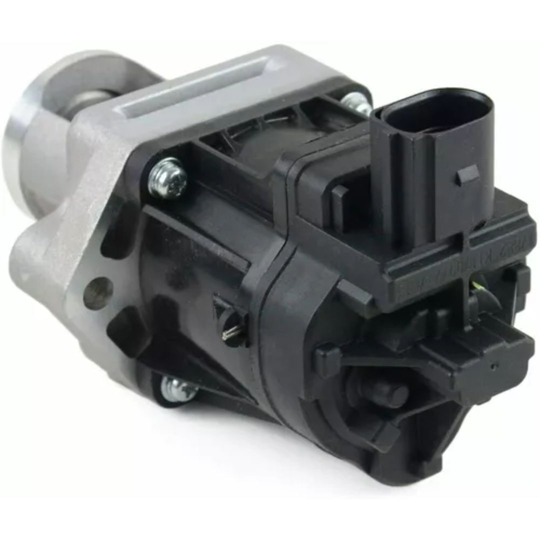 Válvula Egr Toro Compass Renegade 2.0 Diesel 5 Pinos 71749240 ...