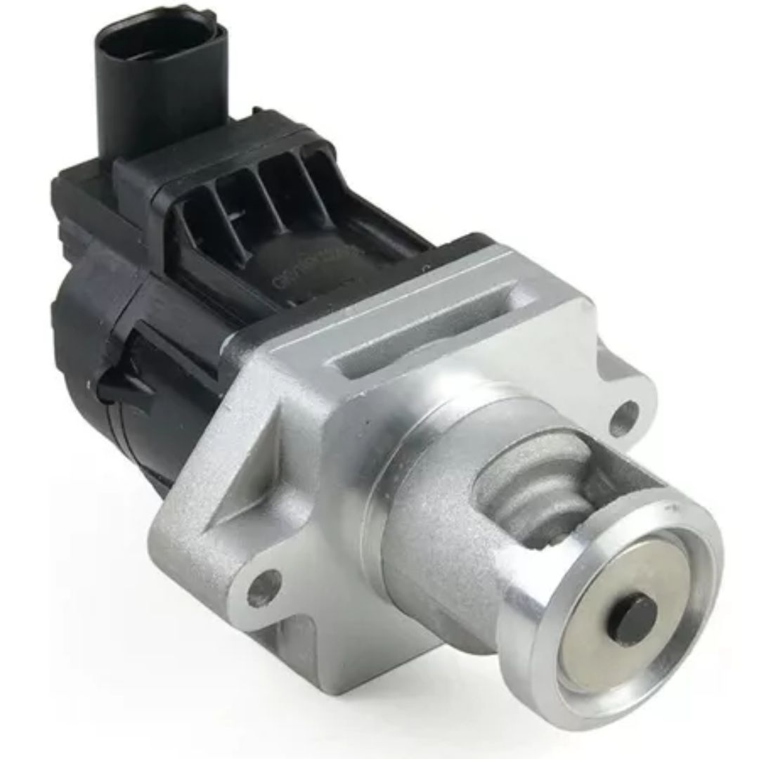 Válvula Egr Toro Compass Renegade 2.0 Diesel 5 Pinos 71749240 ...
