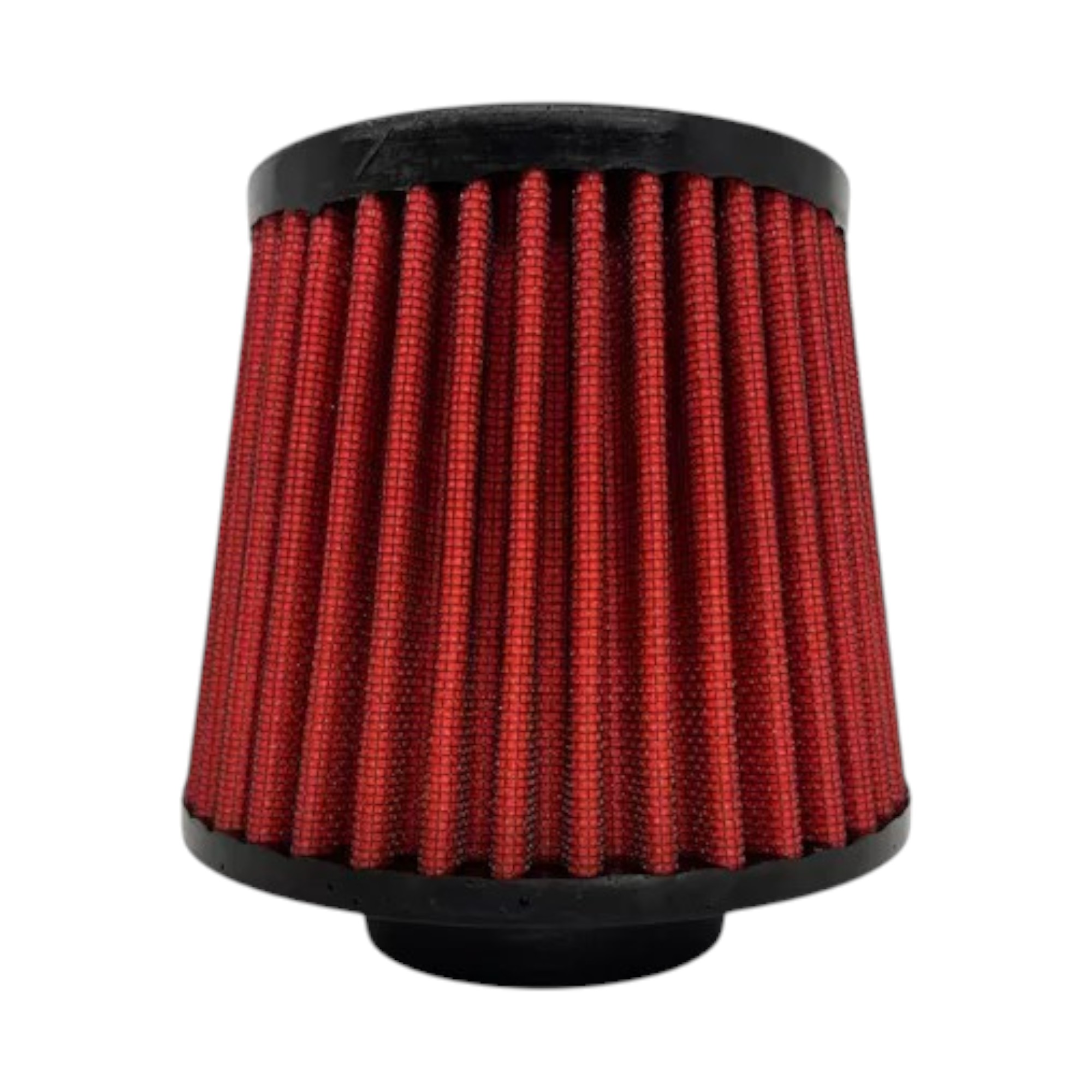 Filtro De Ar Rs Filters Cônico Duplo Fluxo Rsd75150 - Peças Originais ...