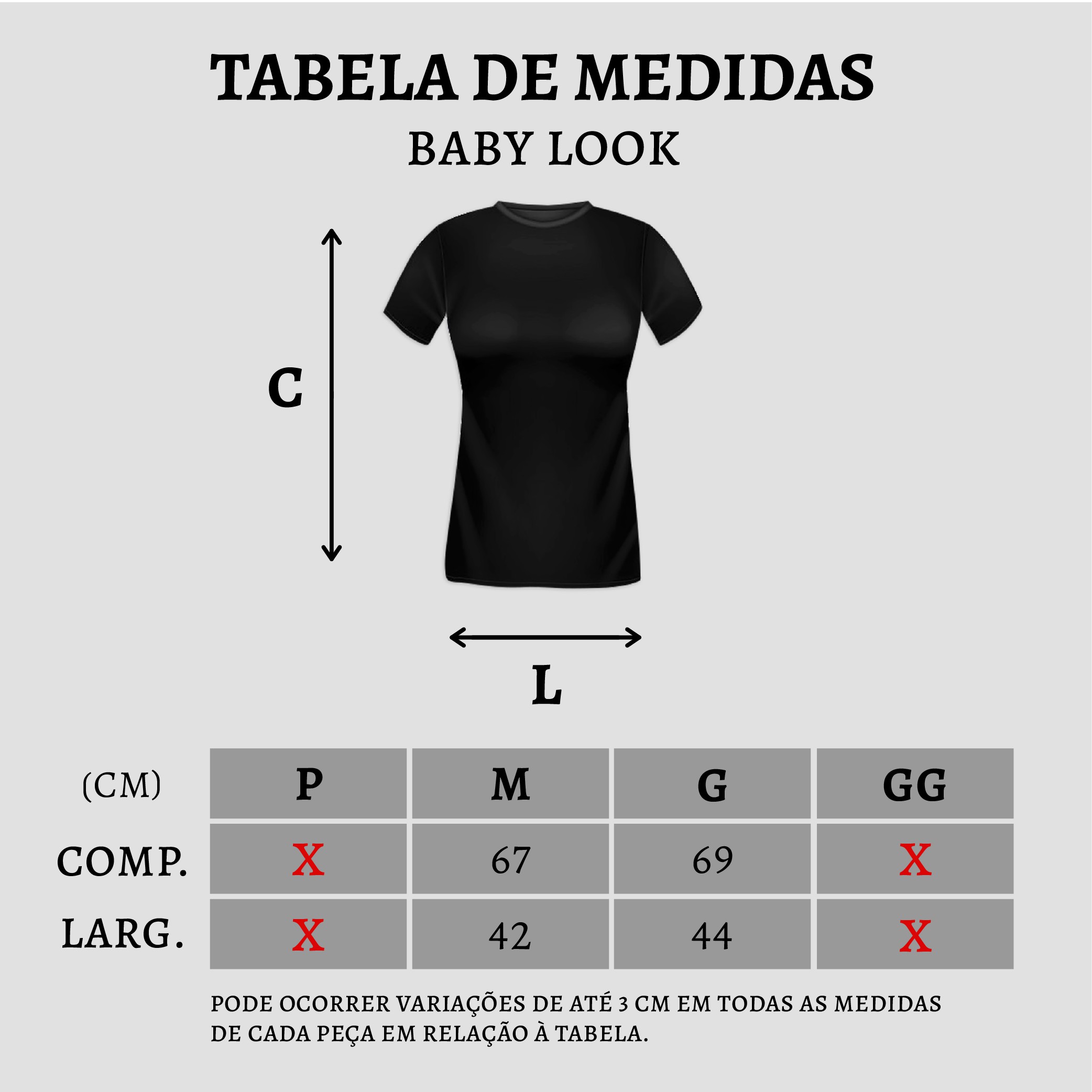 Camiseta Andre Matos Maestro do Rock - Episódio 1 - LOJA ANDRE