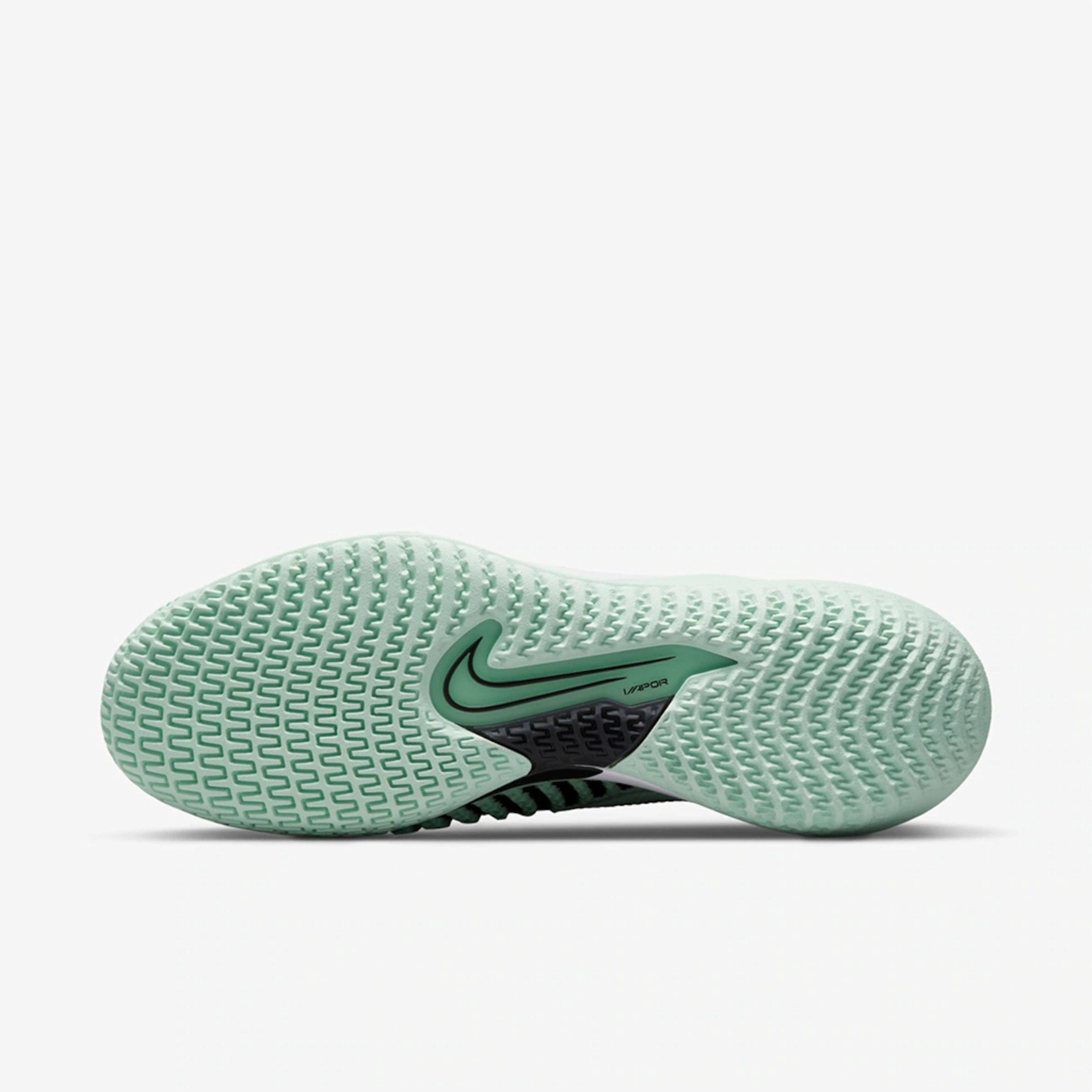 Tênis Nike Court React Vapor NXT Masculino - Favorita Padel