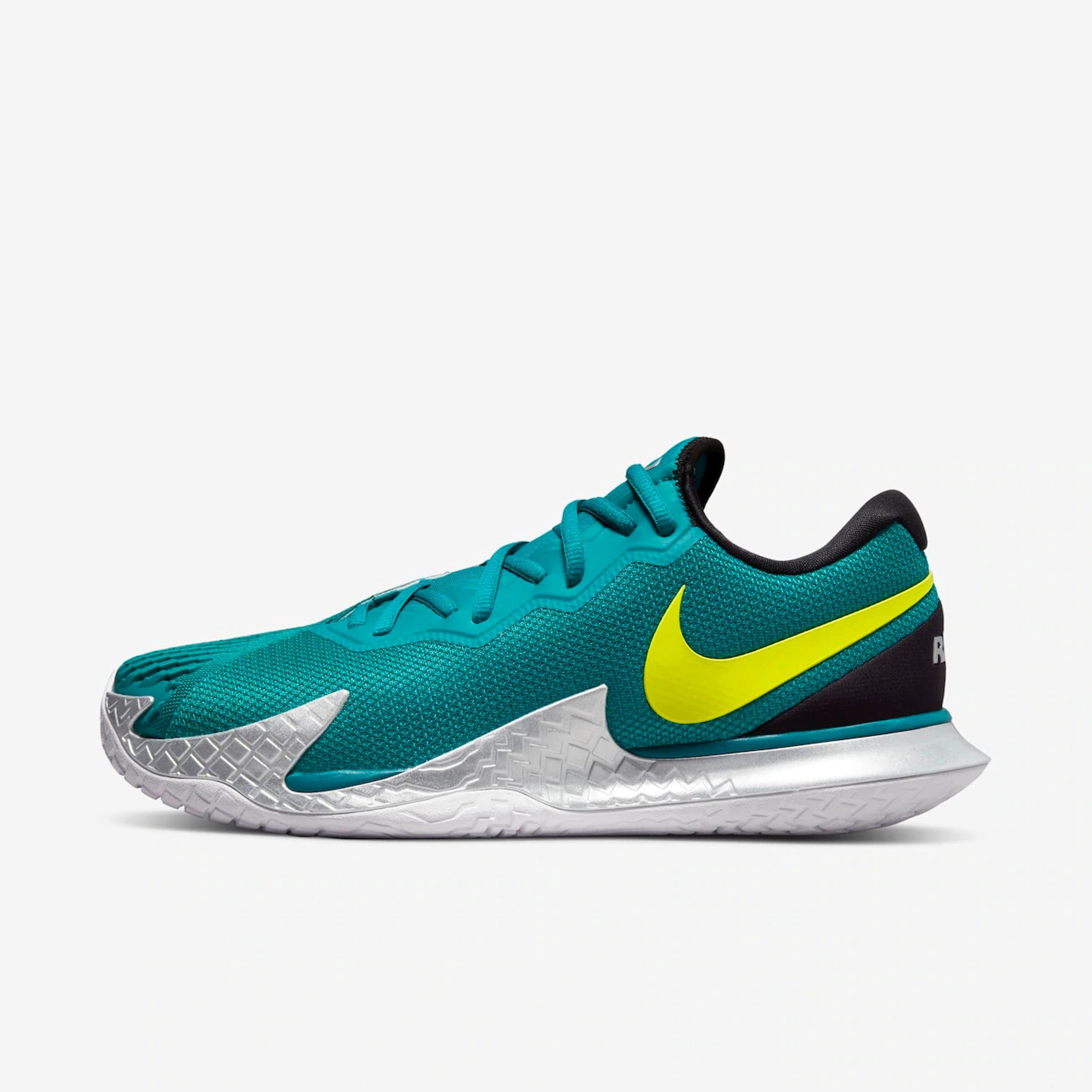 Nike air cage sales