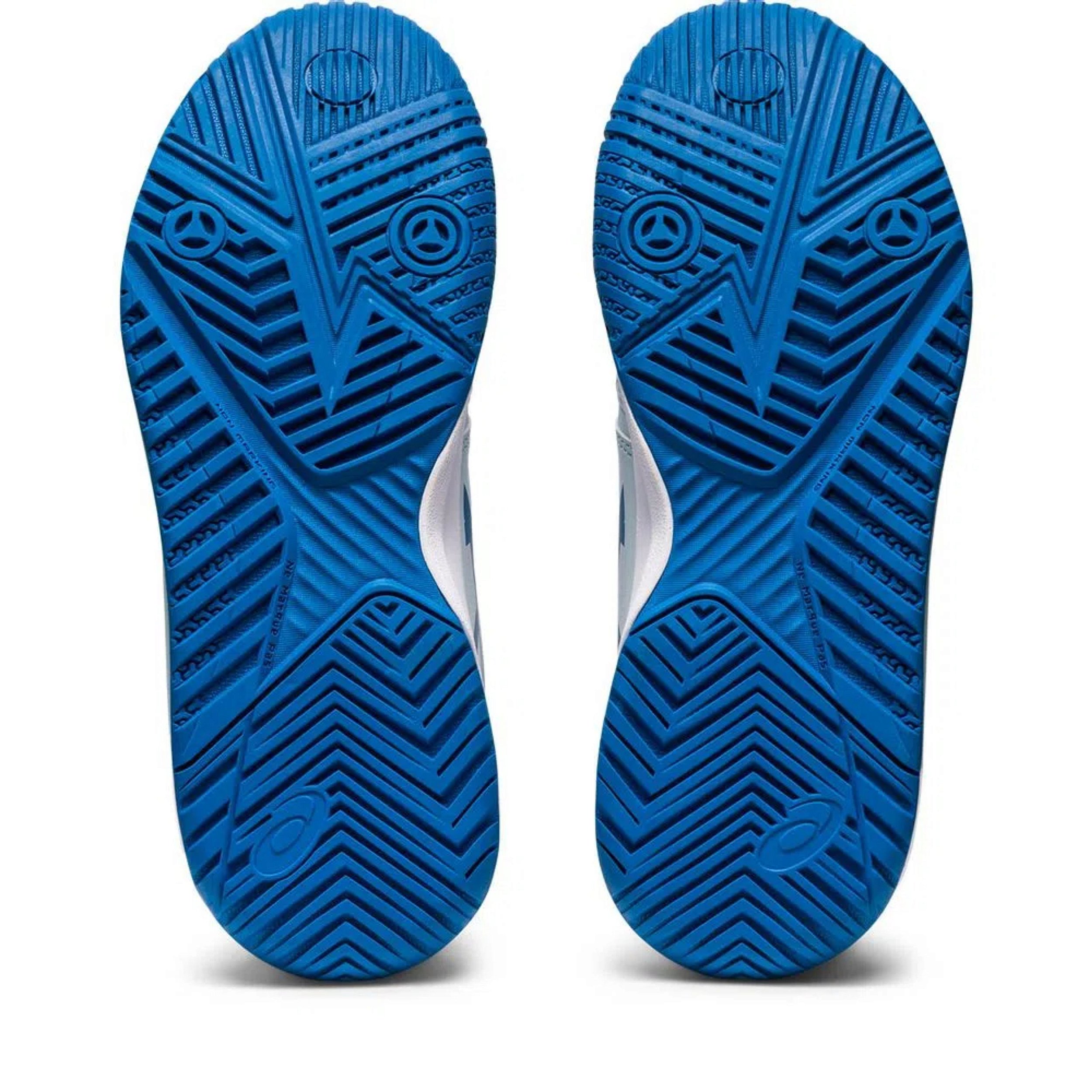 Tênis Asics Gel CHALLENGER 13 - Feminino - Favorita Padel