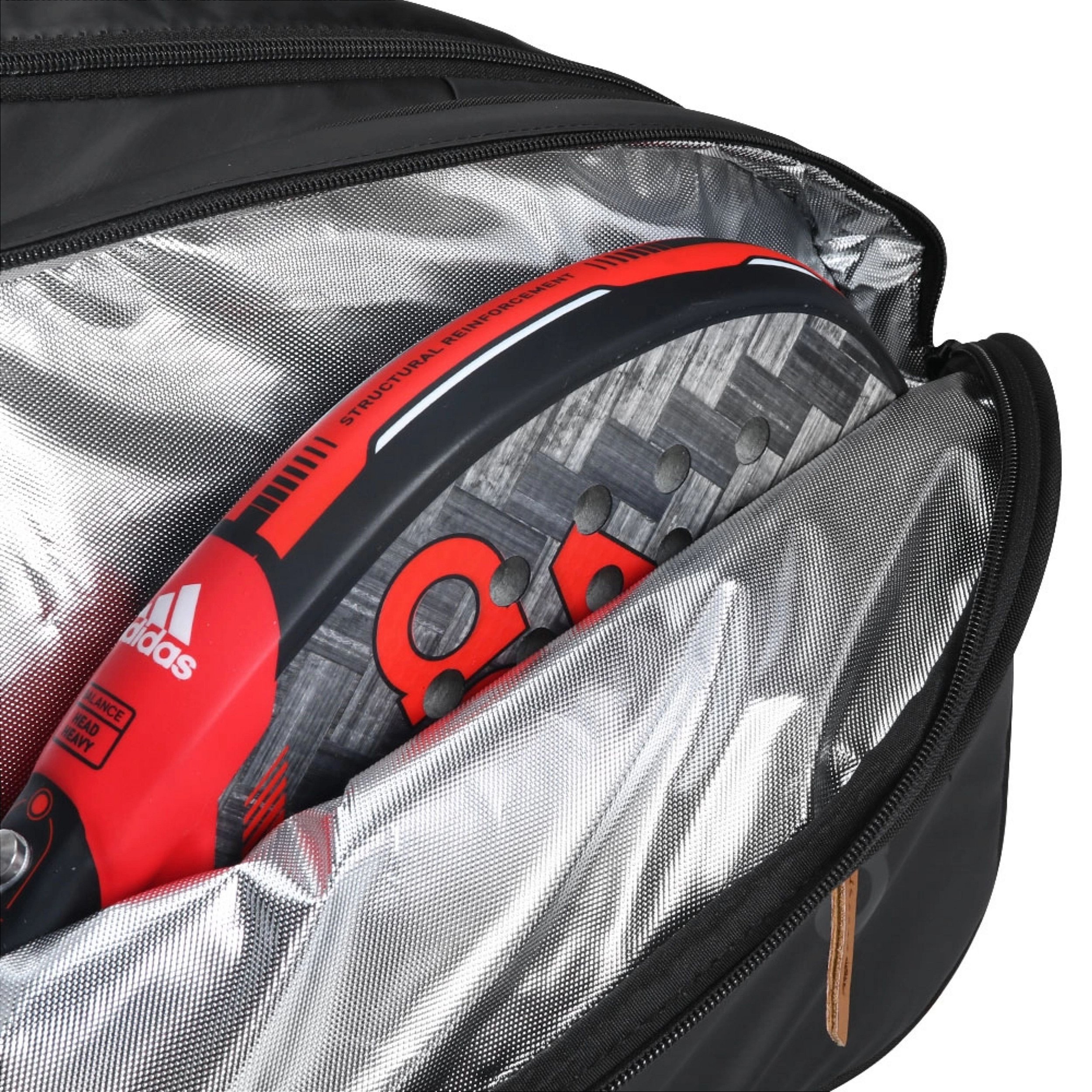 クラゲ 日本に生息する危険なクラゲ＜ハブクラゲ＞ 海水浴でも注意が必要