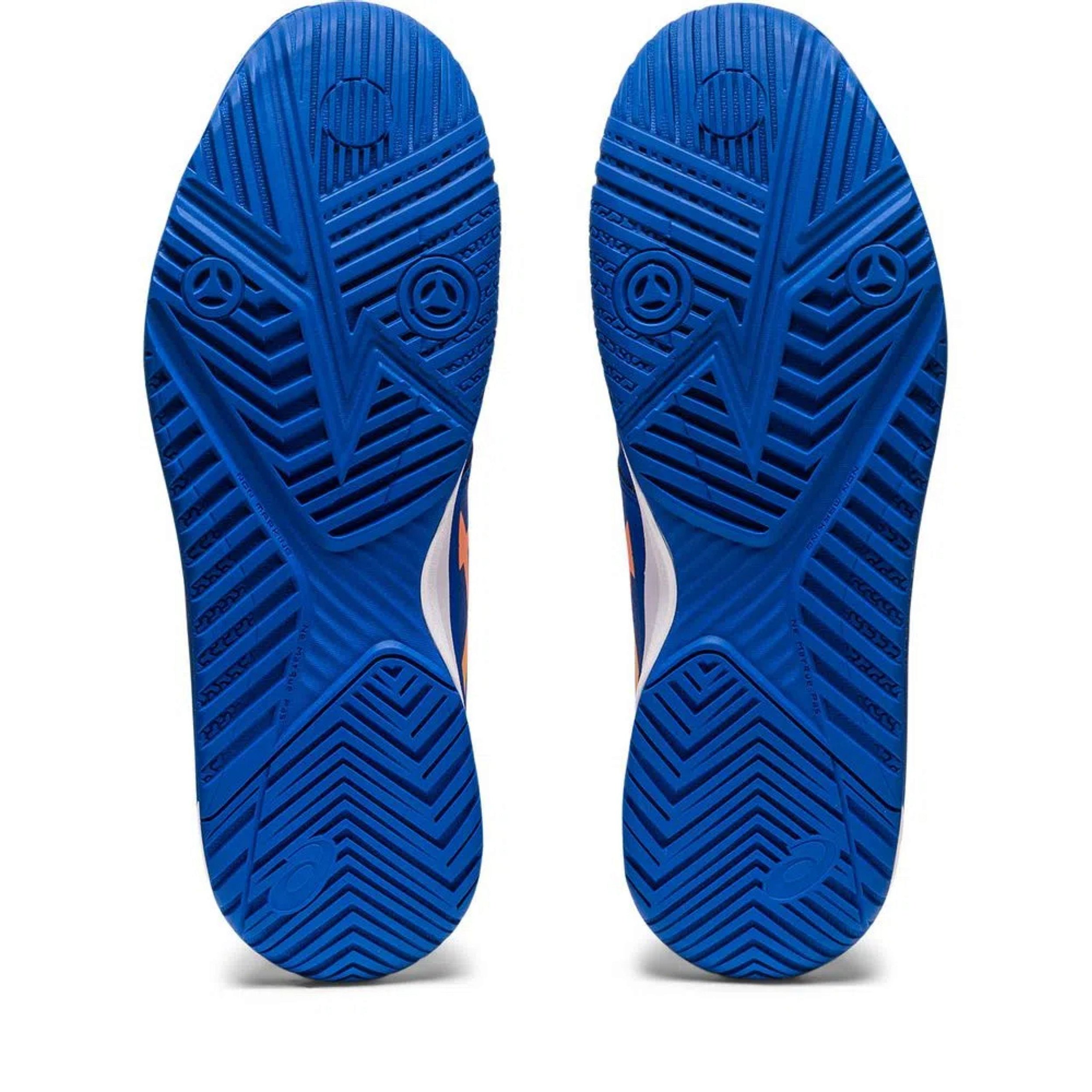 タッチ Tênis Asics Gel-Challenger 13 - Feminino | Centauro