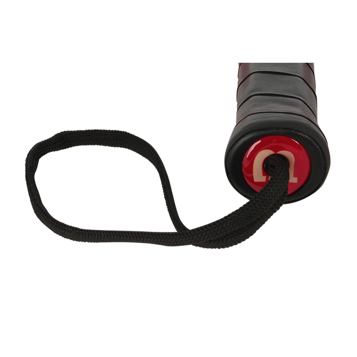 Raquete de Padel Wilson Surge - Favorita Padel