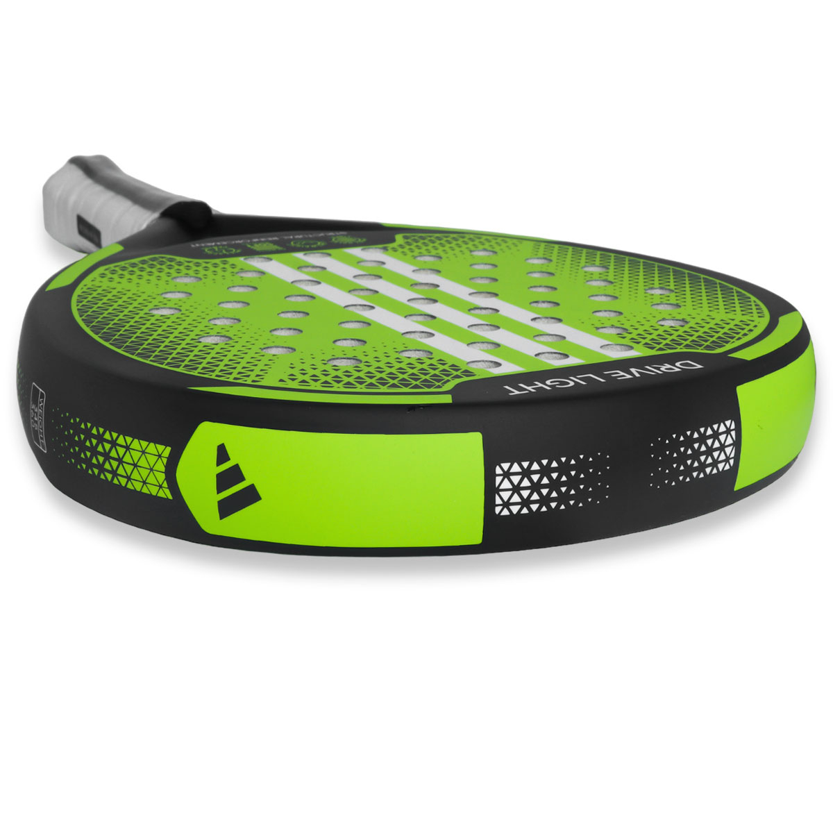 Raquete de Padel Adidas Drive Light 3.2 - Favorita Padel