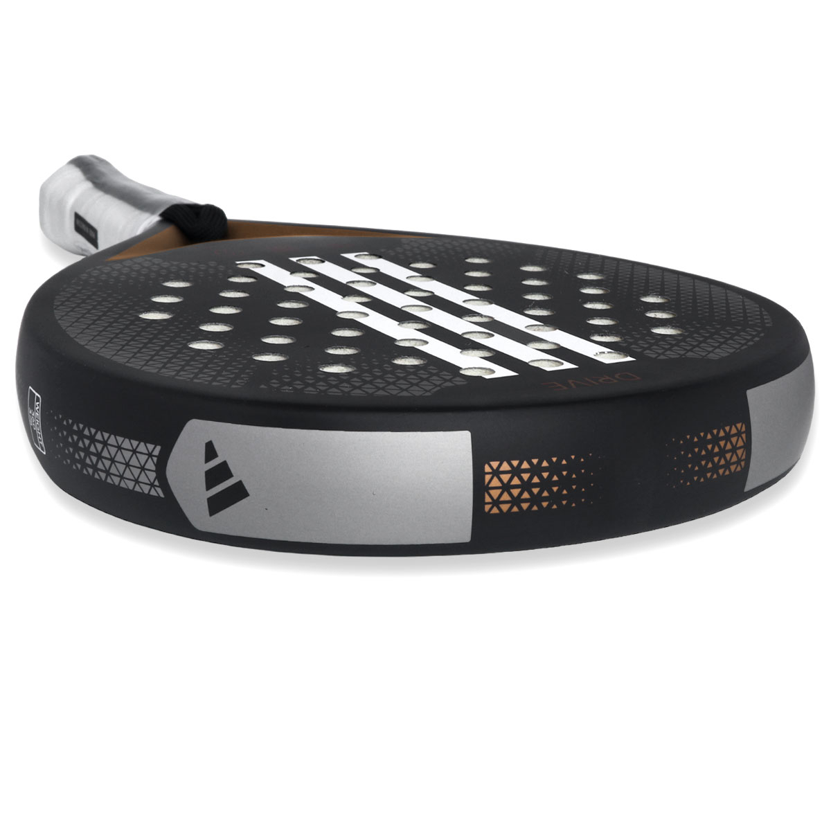 Raquete de Padel Adidas Drive Bronze 3.2 - Favorita Padel