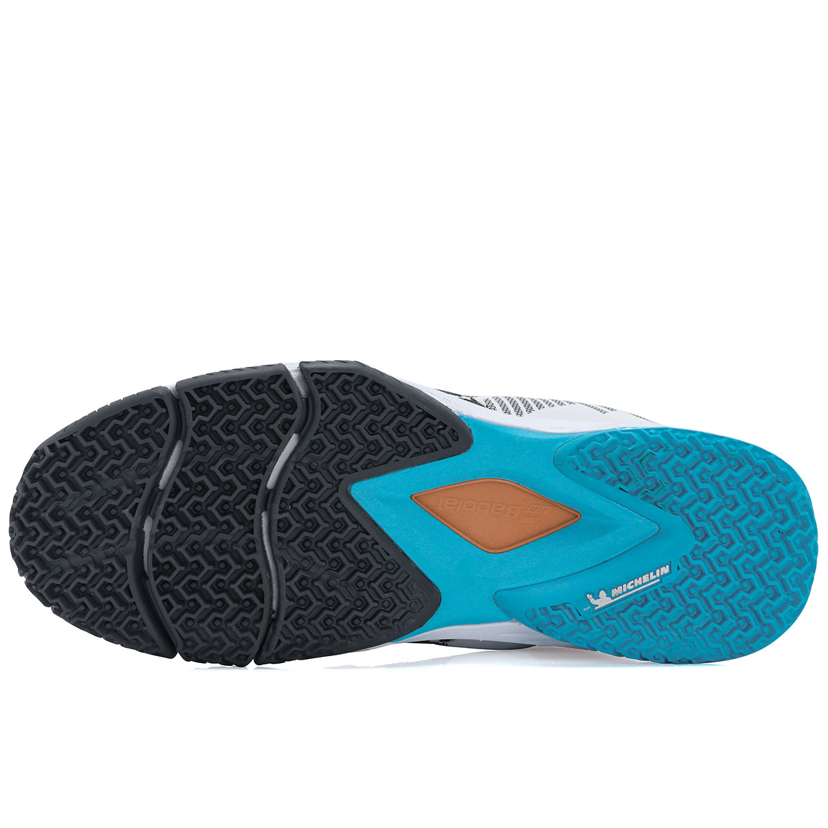 Tênis Babolat Sensa - Feminino - Favorita Padel