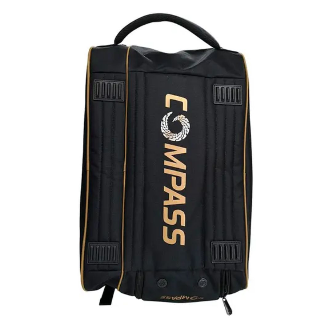 Raqueteira Compass - Favorita Padel