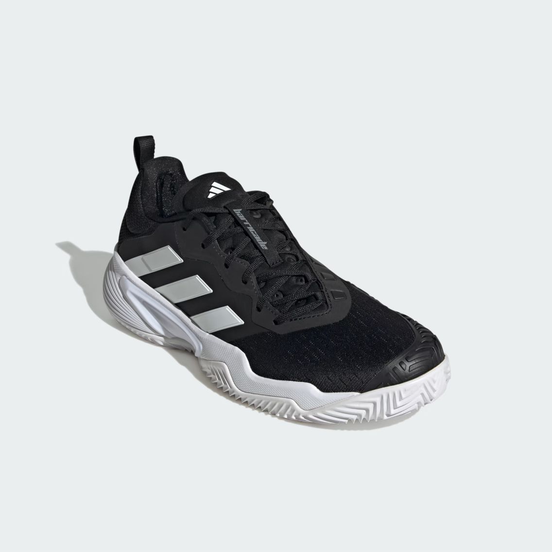 Tênis Adidas Barricade – Masculino - Favorita Padel