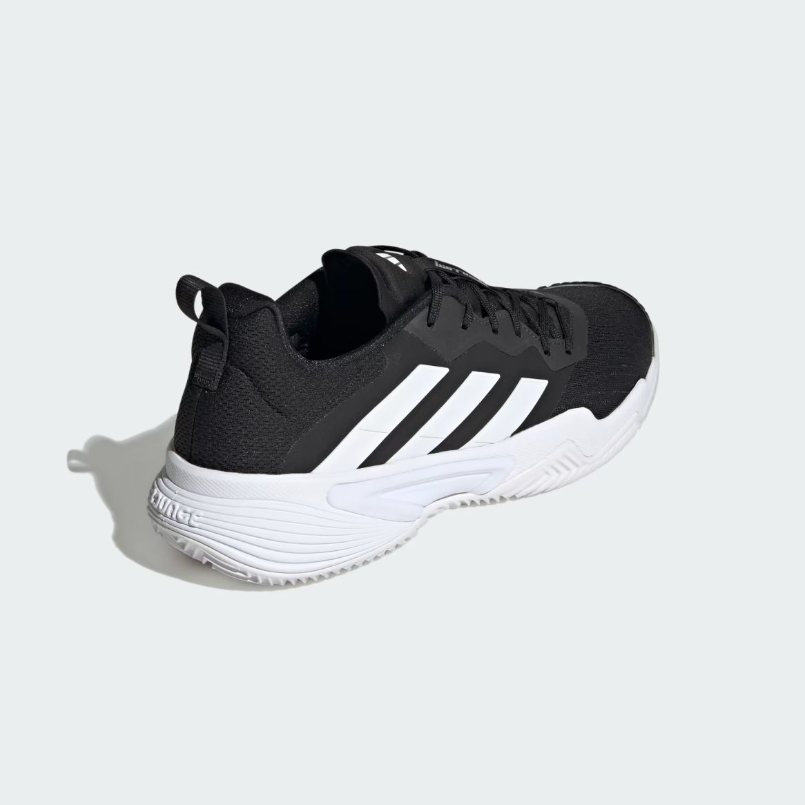 Tênis Adidas Barricade – Masculino - Favorita Padel