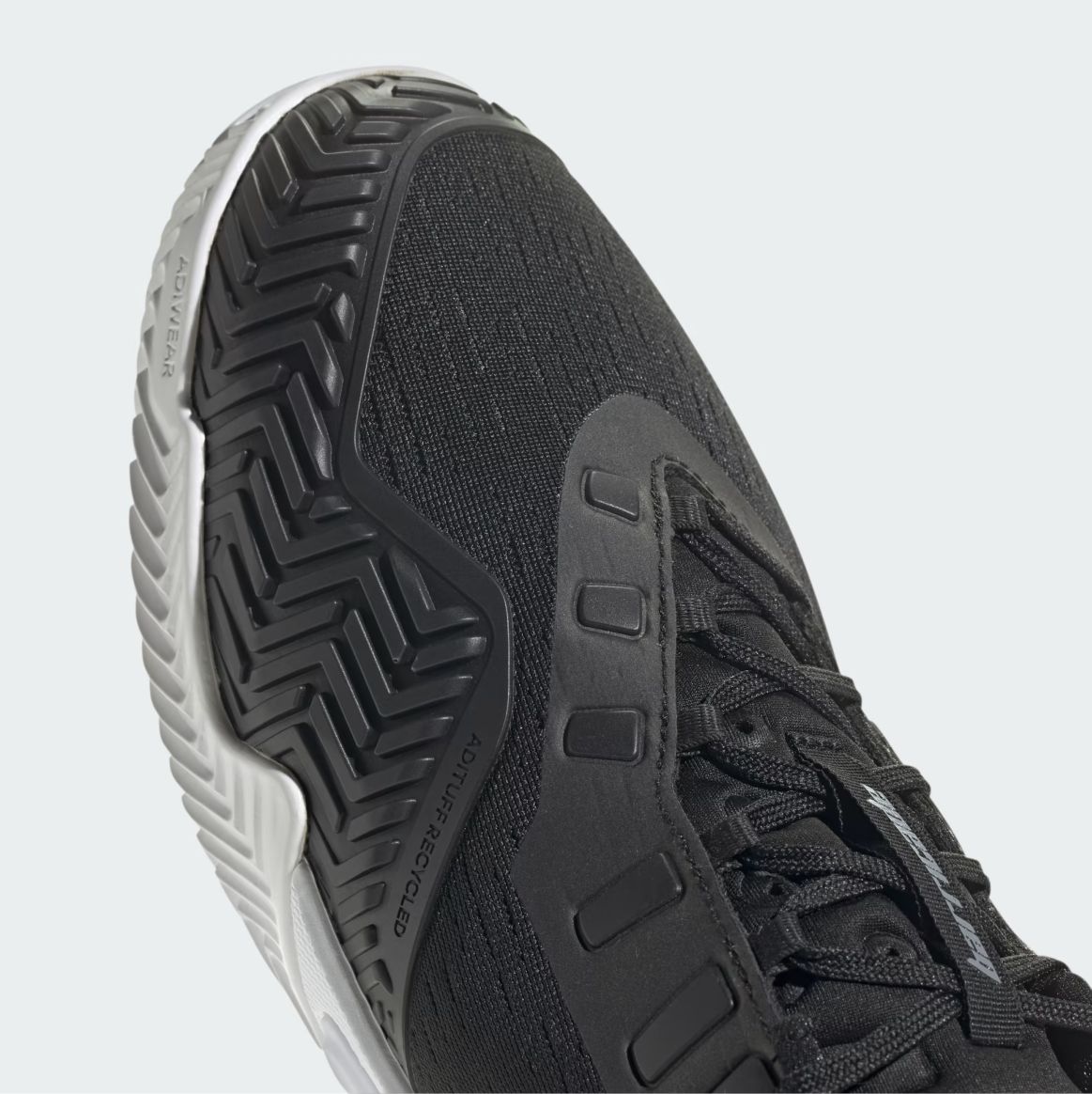 Tênis Adidas Barricade – Masculino - Favorita Padel