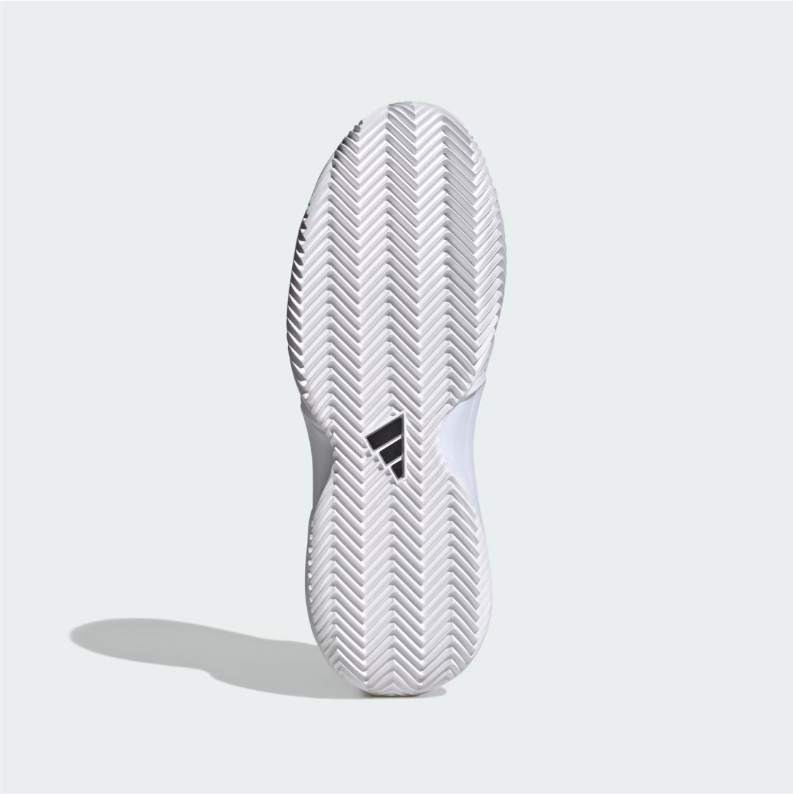 Tênis Adidas Barricade – Masculino - Favorita Padel