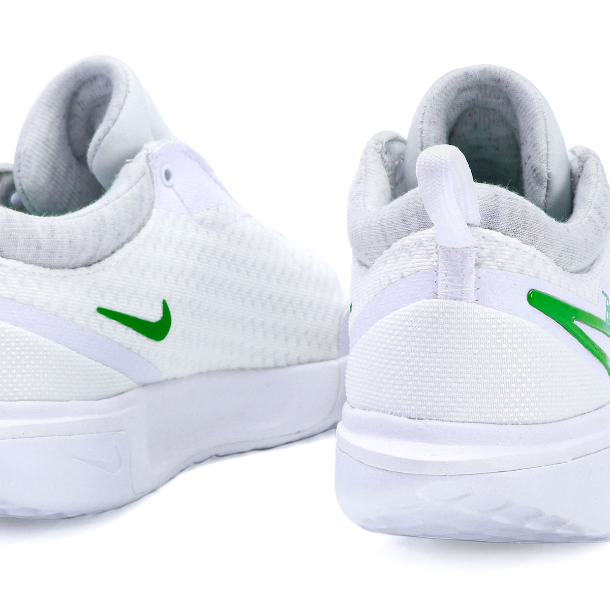 Tênis Nike Zoom Court Pro HC – Feminino - Favorita Padel