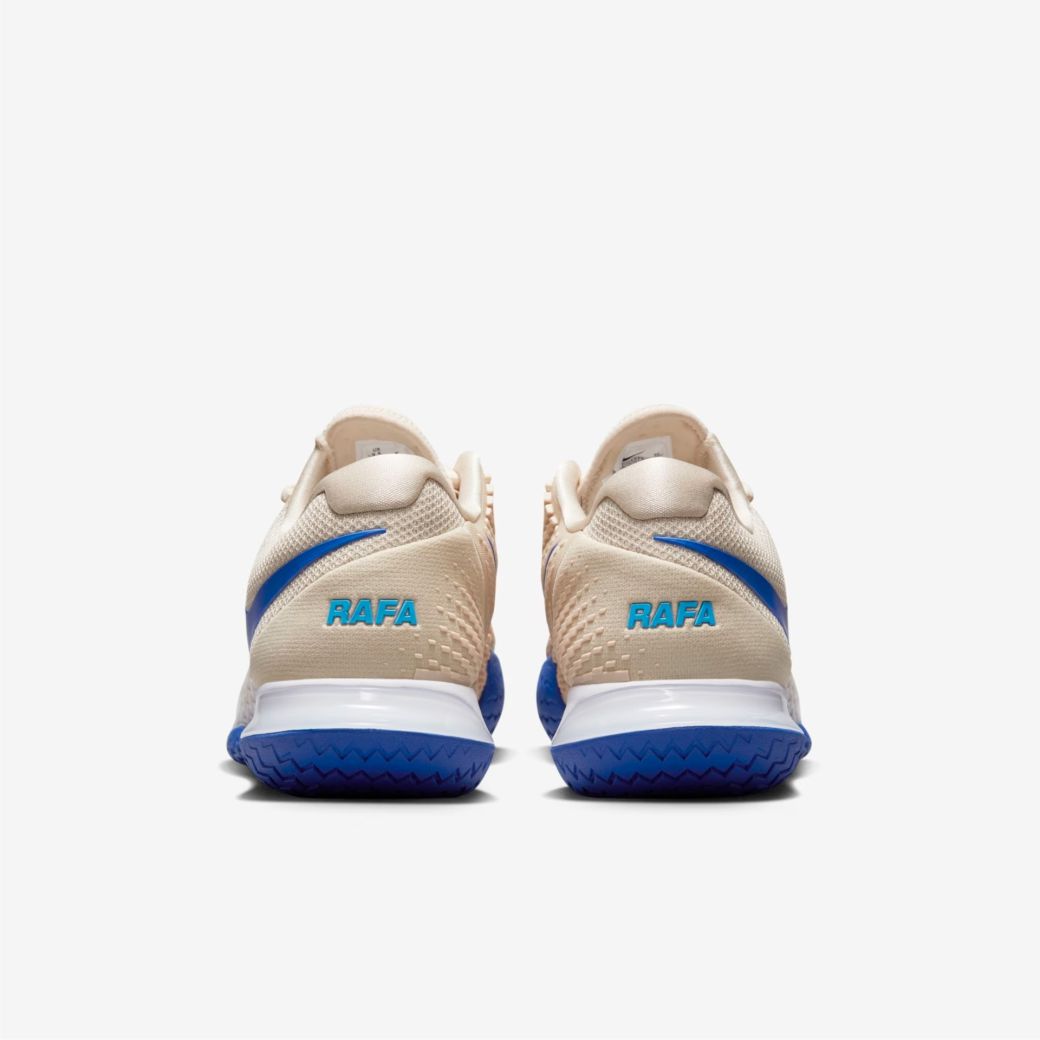 Myday ナダル VAPOR CAGE RAFA Myday ナダル VAPOR CAGE RAFA Nike Men's Zoom Vapor Cage 4