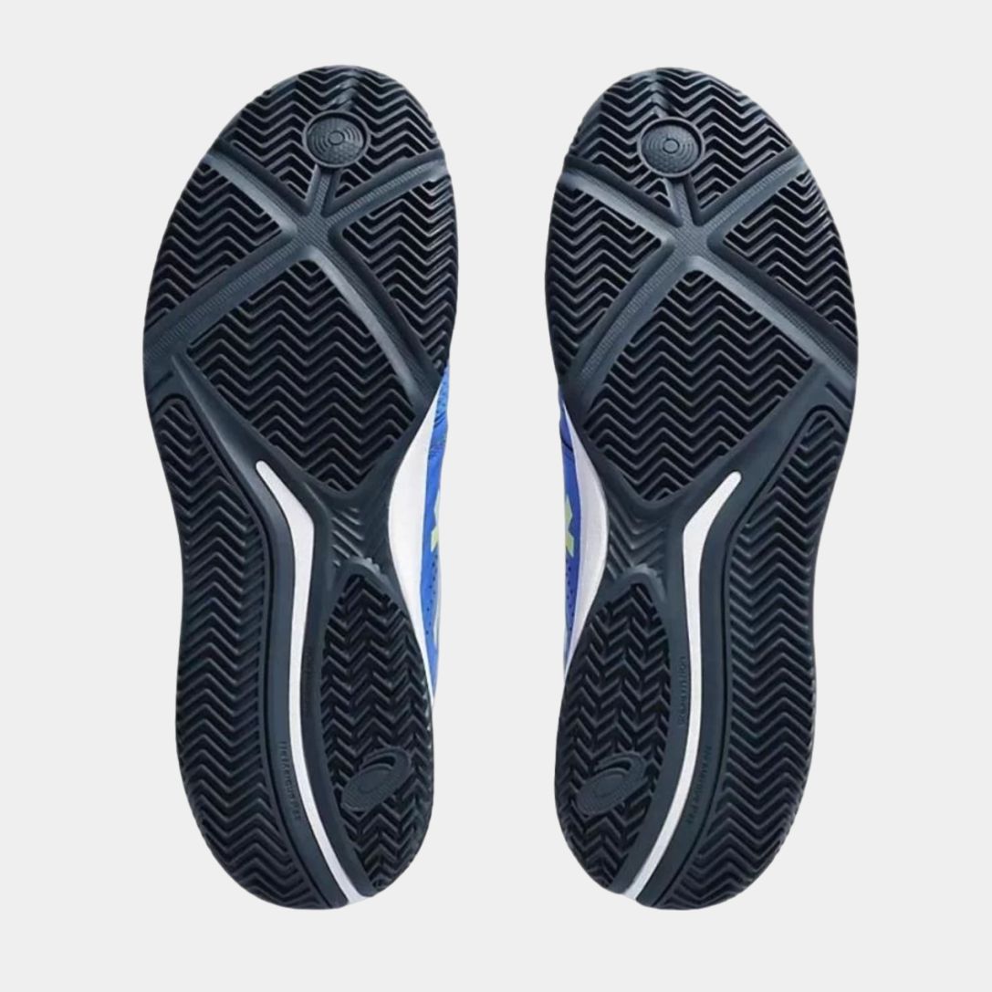 Tênis Asics Gel Challenger 14 Padel Masculino - Favorita Padel
