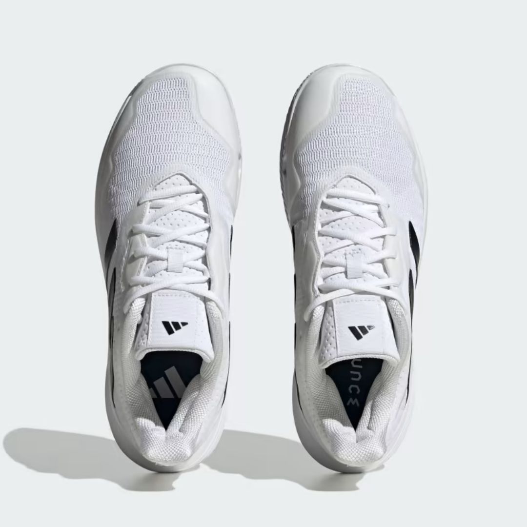 Tênis Adidas Courtjam Control – Masculino - Favorita Padel