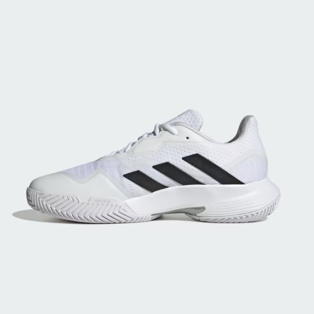 Tênis Adidas Courtjam Control – Masculino - Favorita Padel
