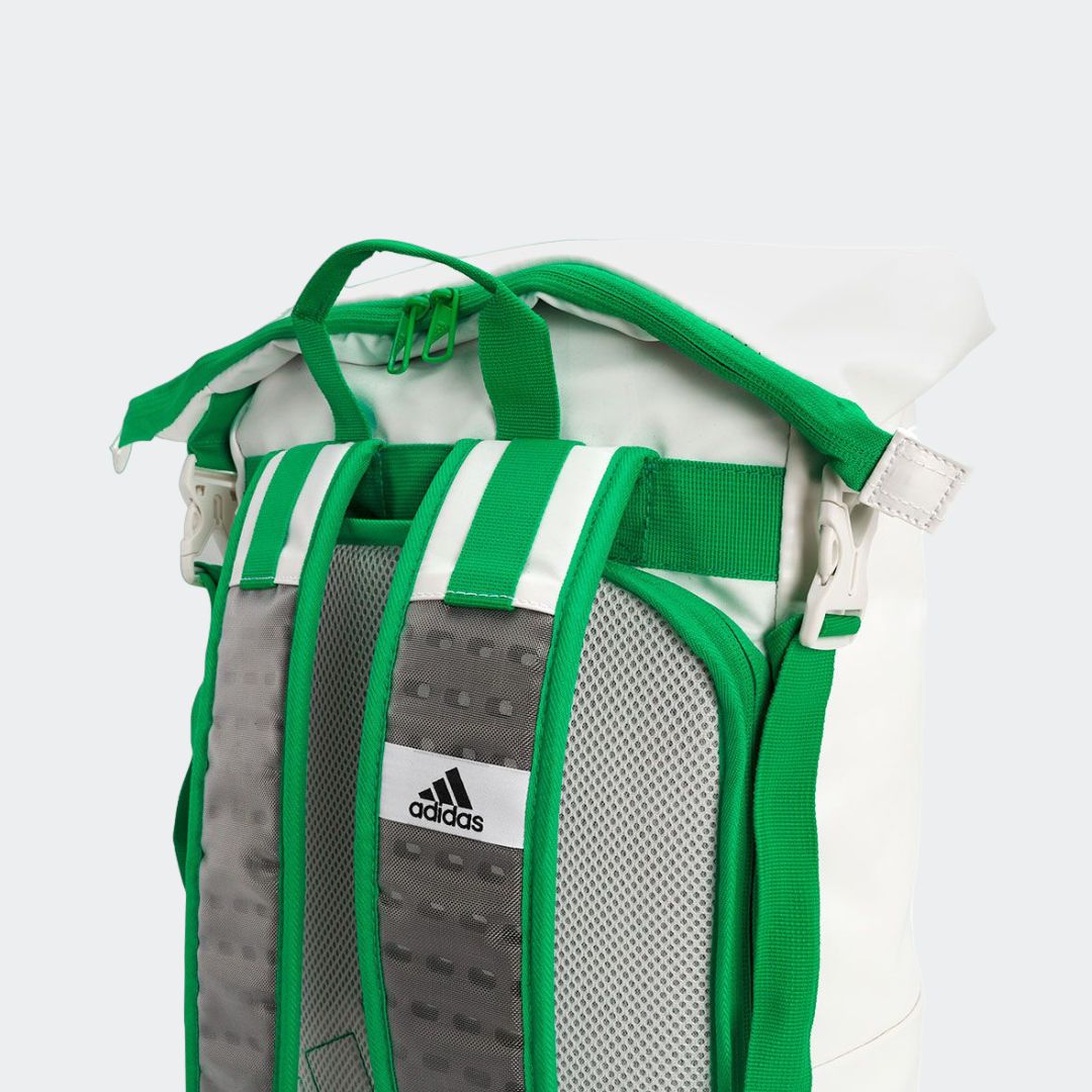 Mochila Adidas Multigame - Favorita Padel