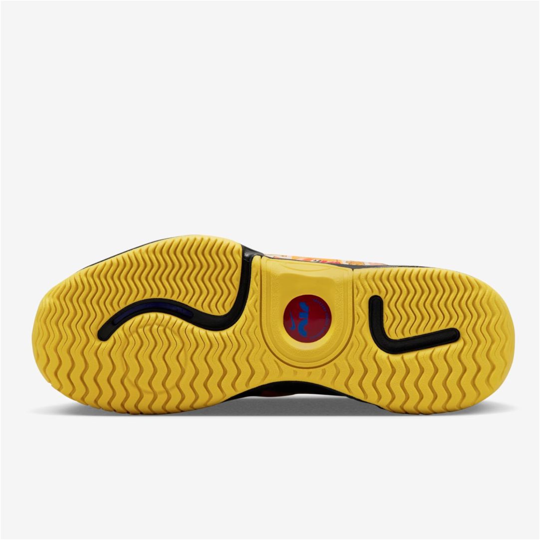 Umee ZS 335-11Z-NPT - Schmersal