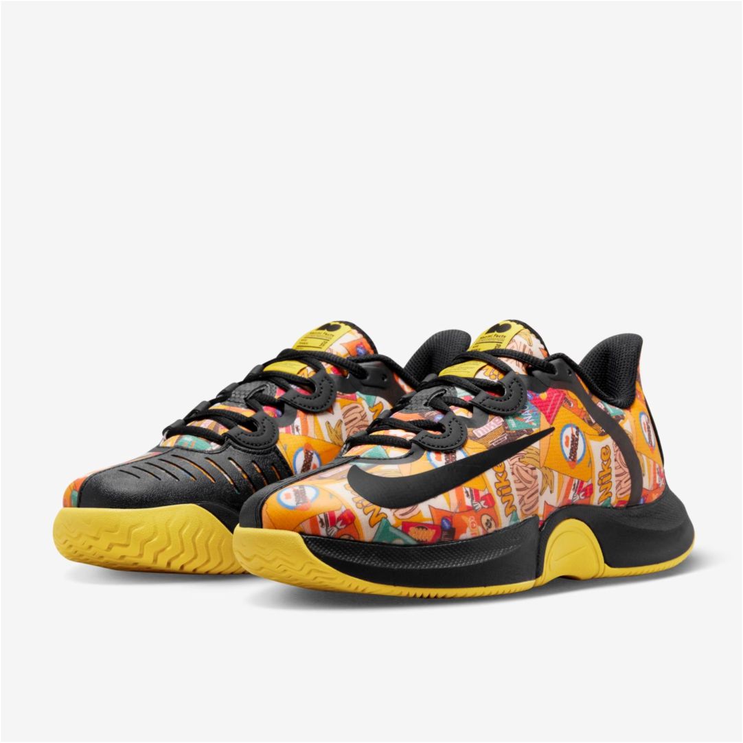 deps zoom ワームセット 2025年最新】zbc ズームワームの人気アイテム - メルカリ