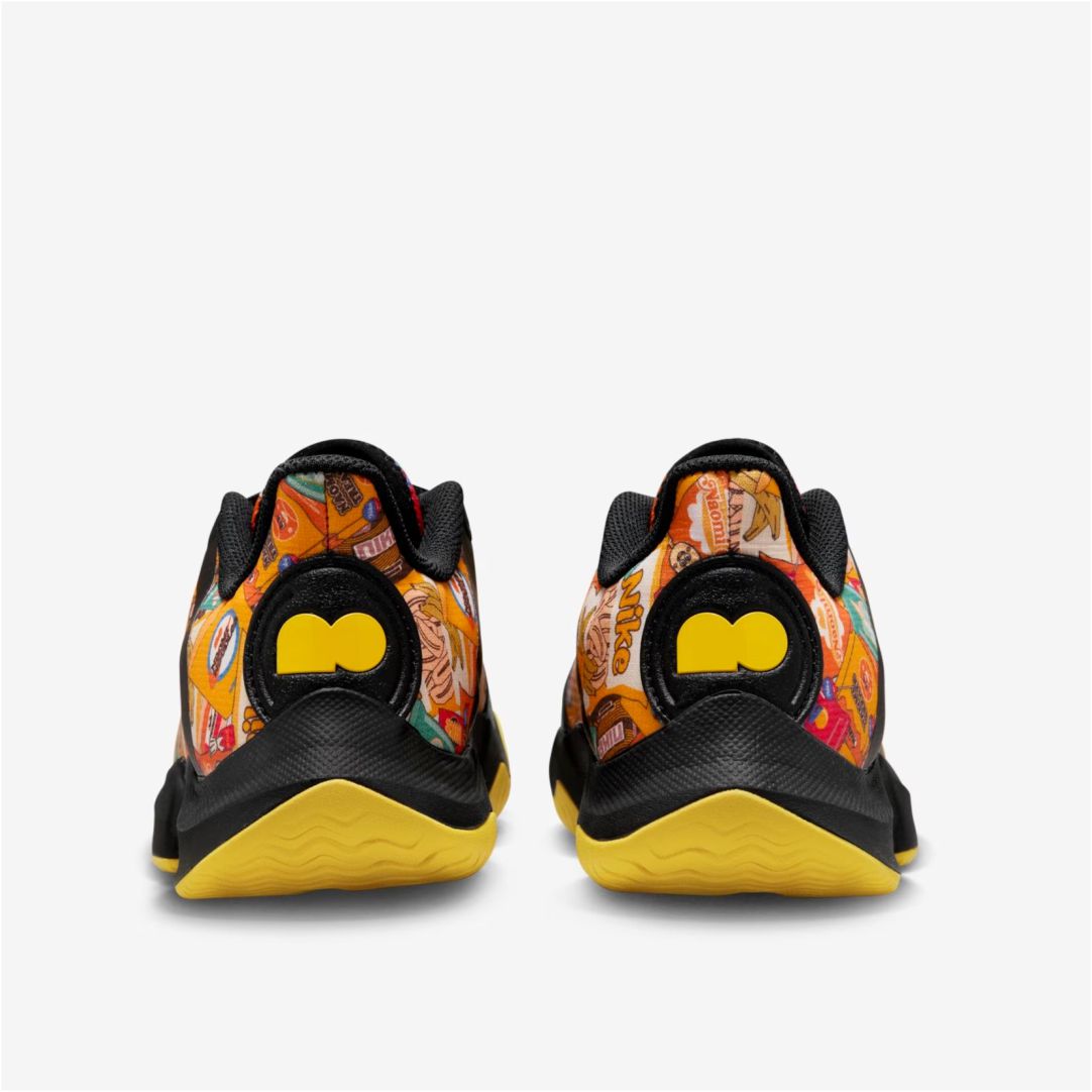 Tênis Nike Zoom Turbo Osaka PRM - Feminino - Favorita Padel