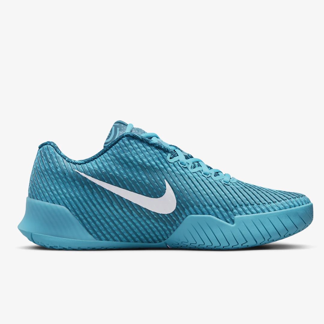 Tênis Nike Zoom Vapor 11 – Masculino - Favorita Padel