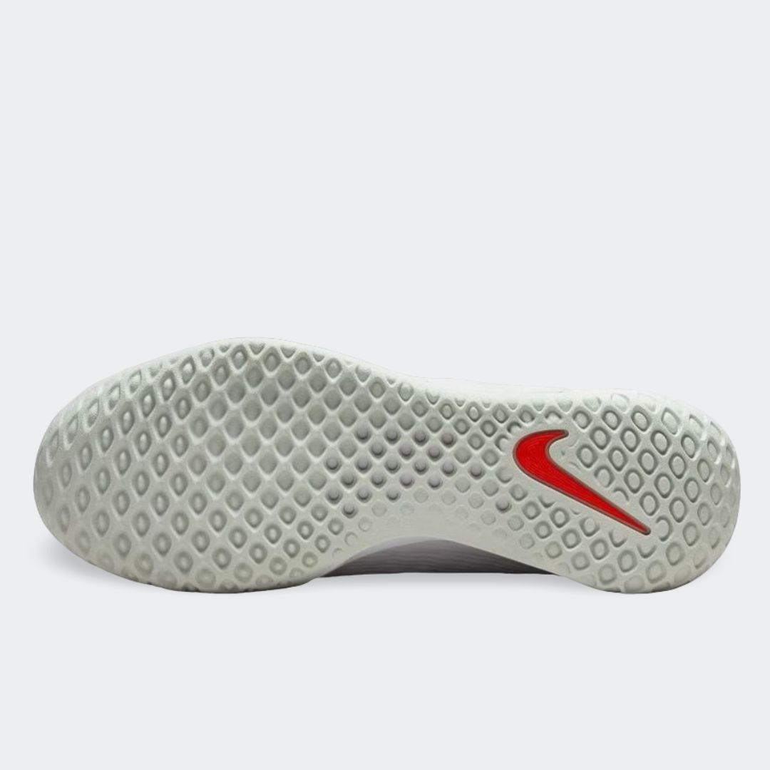 Tênis Nike Zoom Court Nxt HC – Masculino - Favorita Padel