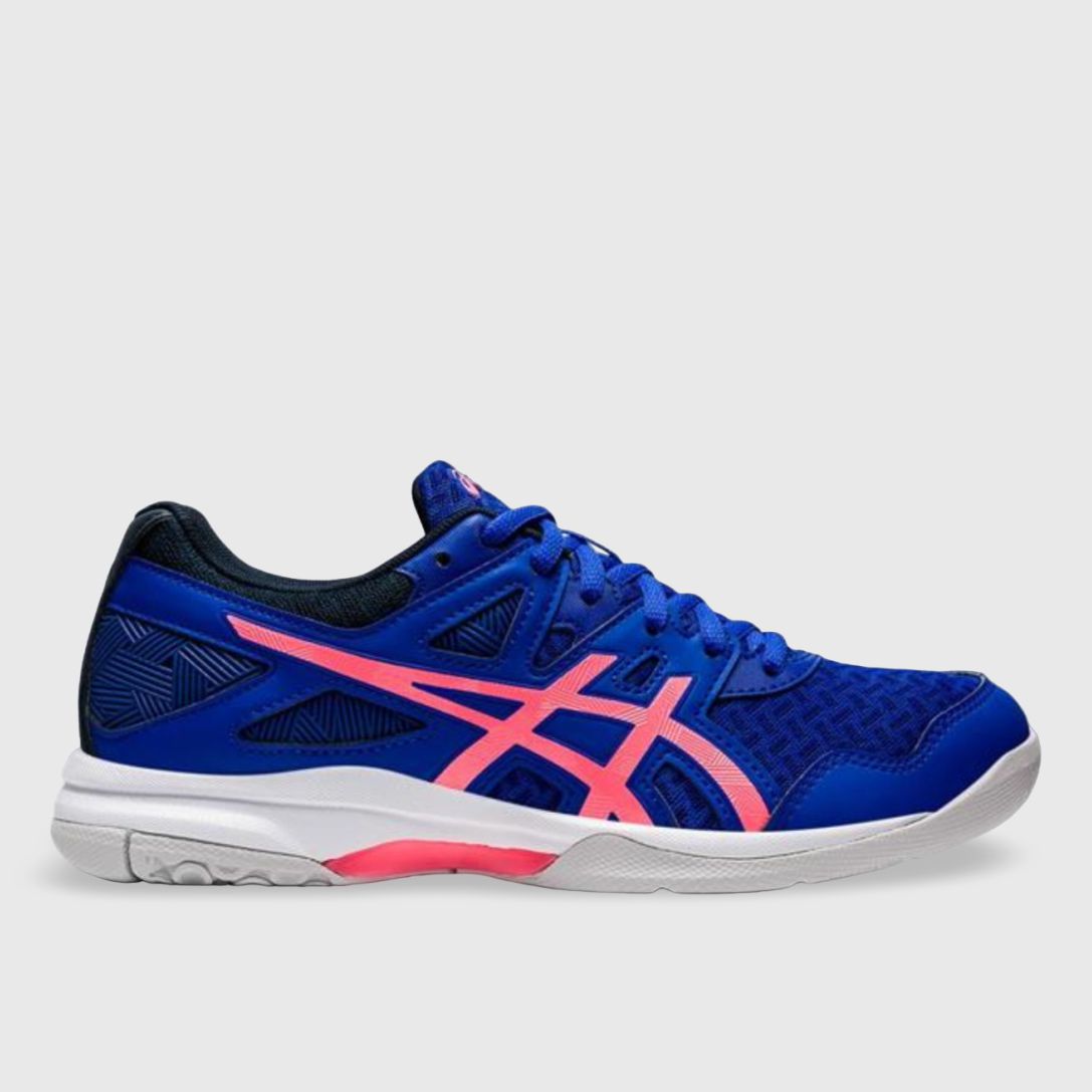 Tenis Asics Gel Task 2 Feminino Favorita Padel